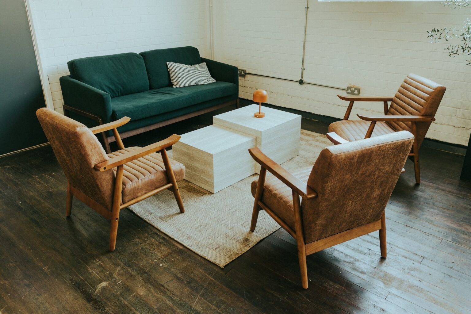 NorthEventsLeeds 22 min