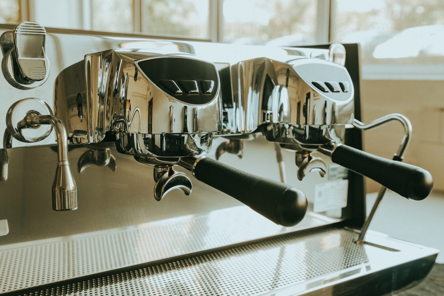 NorthEventsLeeds 23 min