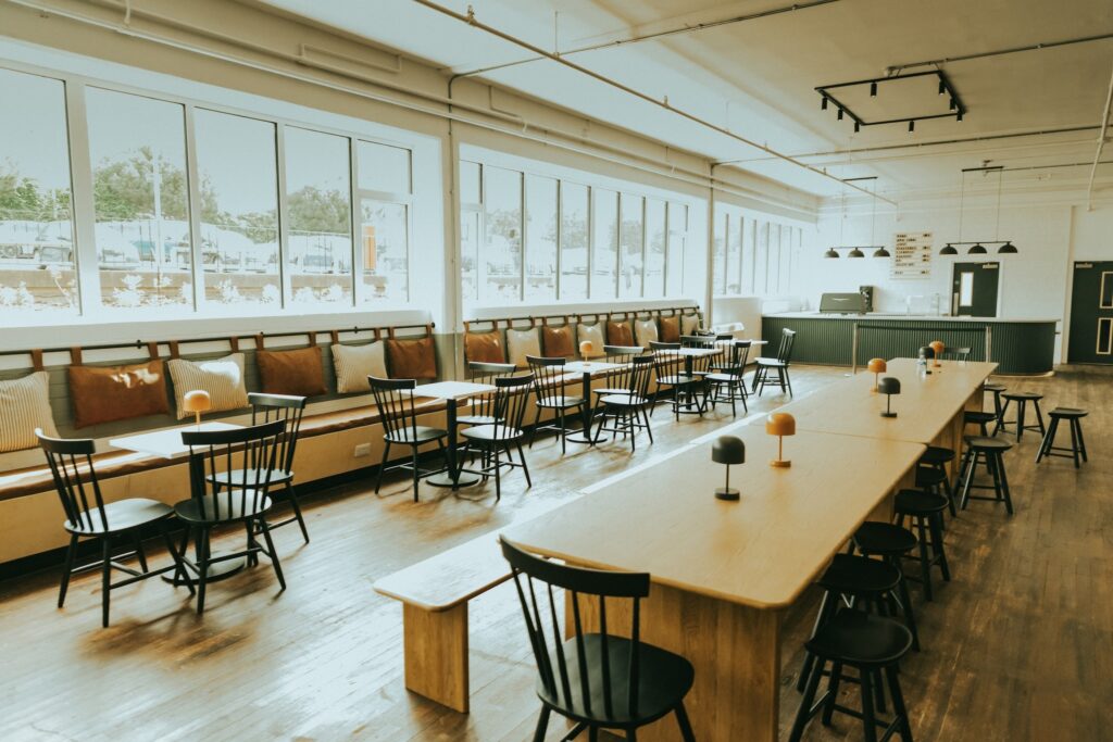 NorthEventsLeeds 26 min