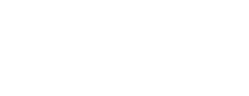 Iso 9001: 2015 registered